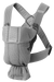 Baby Carrier Mini