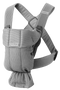 Baby Carrier Mini