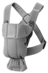 Baby Carrier Mini