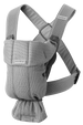 Baby Carrier Mini