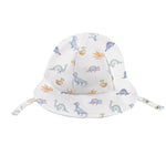 Baby Dinos, Sun Hat