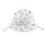 Baby Dinos, Sun Hat