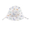 Baby Dinos, Sun Hat