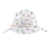 Baby Dinos, Sun Hat