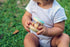 Djeco BabyShaki Infant Rattle