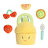 Baby Talk - My Fruit Salad™