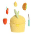 Baby Talk - My Fruit Salad™