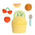 Baby Talk - My Fruit Salad™