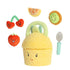 Baby Talk - My Fruit Salad™