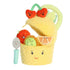 Baby Talk - My Fruit Salad™