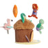 Baby Talk™ - 7.5" My Lil' Island™