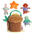 Baby Talk™ - 7.5" My Lil' Island™