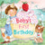 Baby’s First Birthday