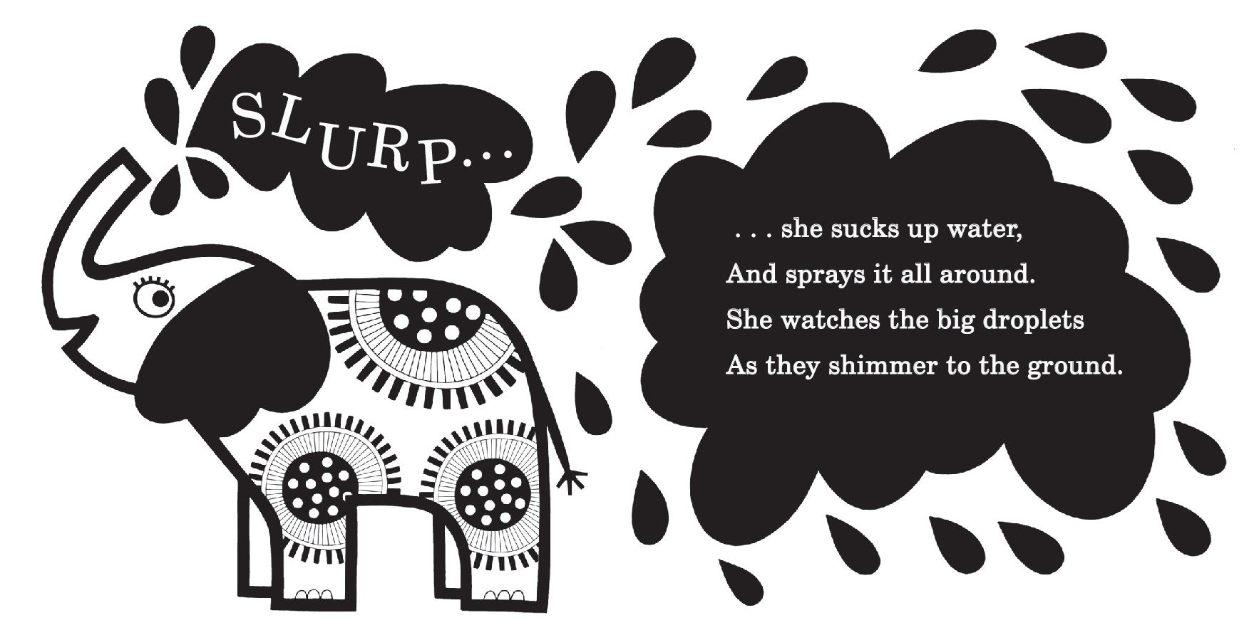 Kane Miller Baby's First Stories 0-3 Months