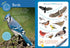 Backpack Explorer: On the Nature Trail