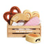 Baker's Basket
