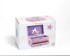Djeco Ballerina's Tune Musical Treasure Box