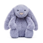 Jellycat Bashful Viola Bunny