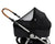 Bassinet Bug Net