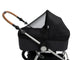 Bumbleride Bassinet Bug Net