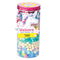 Bead Jewelry Jar - Unicorn