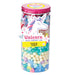 Faber Castell Bead Jewelry Jar - Unicorn