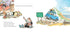 Because Your Daddy Loves You Board Book