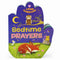 Cottage Door Press Bedtime Prayers (Little Sunbeams)