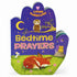 Cottage Door Press Bedtime Prayers (Little Sunbeams)