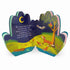 Cottage Door Press Bedtime Prayers (Little Sunbeams)