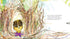 Hachette Book Group Bert, the Bowerbird: The small bird with a big heart