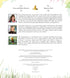 Hachette Book Group Bert, the Bowerbird: The small bird with a big heart