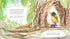 Hachette Book Group Bert, the Bowerbird: The small bird with a big heart