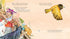 Hachette Book Group Bert, the Bowerbird: The small bird with a big heart