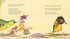 Hachette Book Group Bert, the Bowerbird: The small bird with a big heart