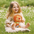 Bababoo and friends Best Friend Bababoo Plush Toy
