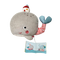 Bababoo and friends Best Friend Wilma Plush Toy