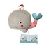 Bababoo and friends Best Friend Wilma Plush Toy