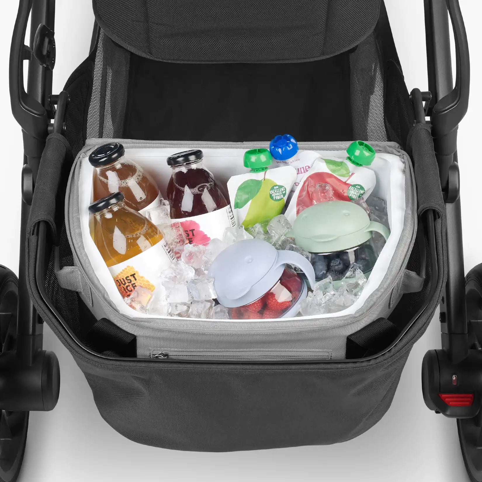 UPPAbaby Bevvy Stroller Cooler – Kids 'N Kribs