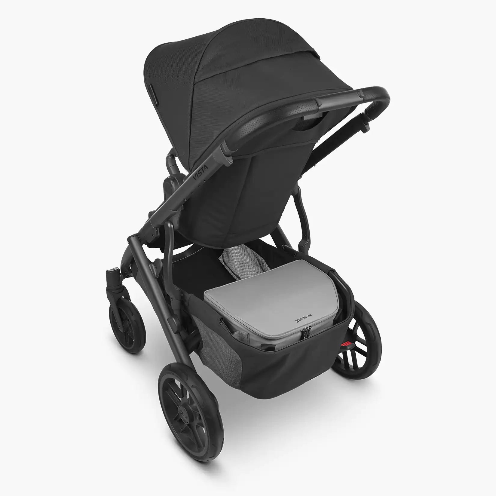 UPPAbaby Bevvy Stroller Cooler – Kids 'N Kribs