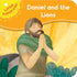Cottage Door Press Bible Stories My Little Learner Library