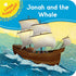 Cottage Door Press Bible Stories My Little Learner Library