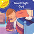 Cottage Door Press Bible Stories My Little Learner Library