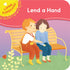 Cottage Door Press Bible Stories My Little Learner Library