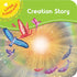 Cottage Door Press Bible Stories My Little Learner Library