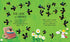 Big Book of Nursery Rhymes