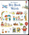 Big Book of Words