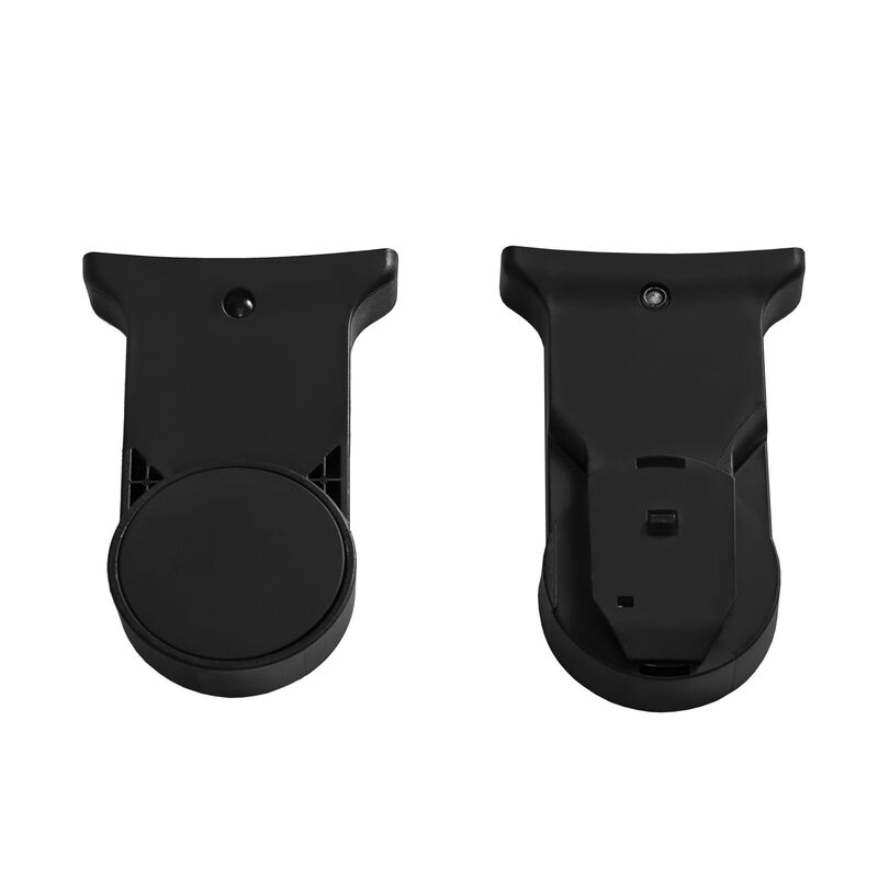 cybex mios car seat adapter Cybex Gazelle S Car Seat Adapter – Kids 'N Kribs