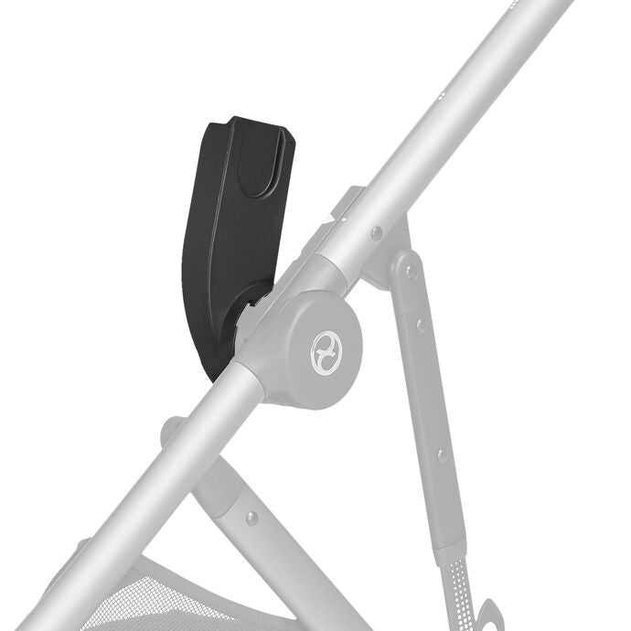 cybex priam car seat adapter Cybex Gazelle S Car Seat Adapter – Kids 'N Kribs
