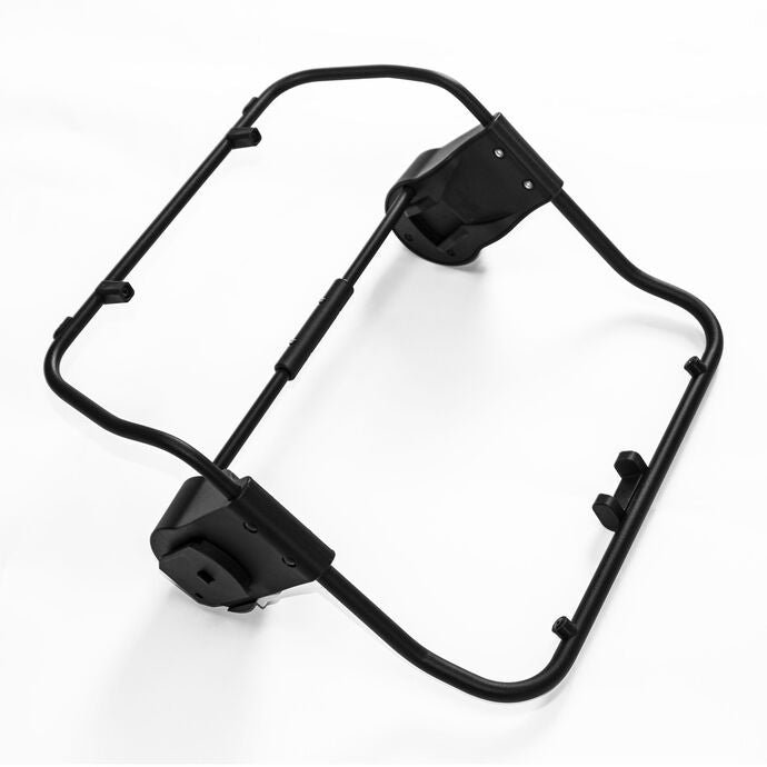 cybex gazelle nuna adapter Cybex Car Seat Adapter for Gazelle S